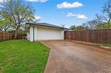 14722 Overview Drive - Photo 39