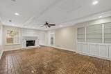 14722 Overview Drive - Photo 4