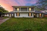 14722 Overview Drive - Photo 40