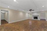 14722 Overview Drive - Photo 5