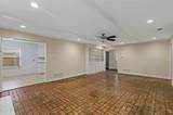 14722 Overview Drive - Photo 6