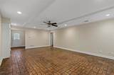 14722 Overview Drive - Photo 7