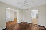14722 Overview Drive - Photo 8