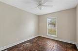 14722 Overview Drive - Photo 9