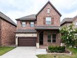 5432 Caine Road - Photo 1
