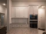 5432 Caine Road - Photo 10
