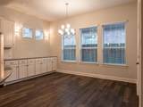 5432 Caine Road - Photo 11