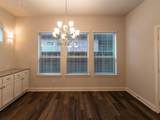 5432 Caine Road - Photo 12