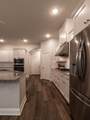 5432 Caine Road - Photo 13