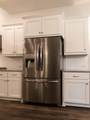 5432 Caine Road - Photo 14