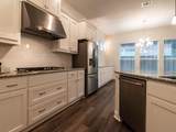 5432 Caine Road - Photo 15