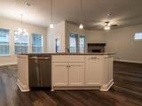 5432 Caine Road - Photo 16