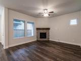 5432 Caine Road - Photo 17