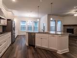 5432 Caine Road - Photo 19
