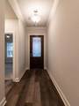 5432 Caine Road - Photo 2