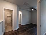 5432 Caine Road - Photo 20