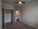 5432 Caine Road - Photo 21