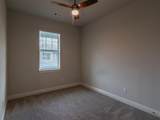 5432 Caine Road - Photo 22