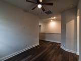 5432 Caine Road - Photo 23
