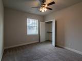 5432 Caine Road - Photo 24