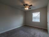 5432 Caine Road - Photo 25