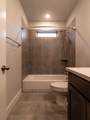 5432 Caine Road - Photo 26