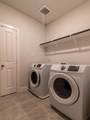 5432 Caine Road - Photo 27