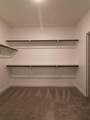 5432 Caine Road - Photo 28