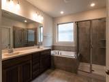 5432 Caine Road - Photo 29
