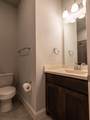 5432 Caine Road - Photo 3