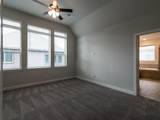 5432 Caine Road - Photo 30