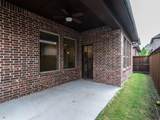 5432 Caine Road - Photo 31