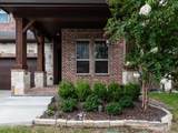 5432 Caine Road - Photo 32