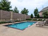 5432 Caine Road - Photo 33