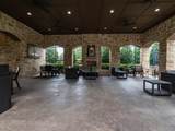 5432 Caine Road - Photo 34