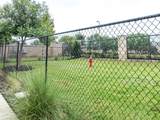 5432 Caine Road - Photo 36