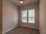 5432 Caine Road - Photo 4