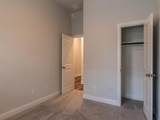 5432 Caine Road - Photo 5