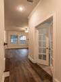 5432 Caine Road - Photo 6
