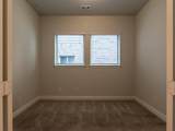 5432 Caine Road - Photo 7