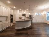 5432 Caine Road - Photo 8