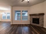 5432 Caine Road - Photo 9