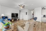 10805 Peperak Court - Photo 10