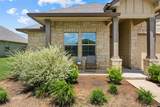 10805 Peperak Court - Photo 4