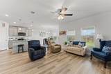 10805 Peperak Court - Photo 7
