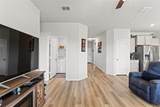 10805 Peperak Court - Photo 9