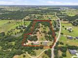 2951 Harwell Lake Road - Photo 1