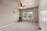 2951 Harwell Lake Road - Photo 10