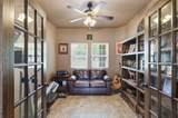 2951 Harwell Lake Road - Photo 11