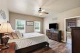 2951 Harwell Lake Road - Photo 12